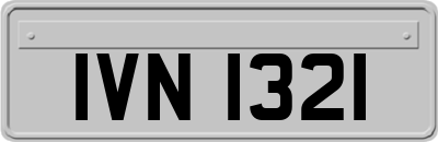 IVN1321