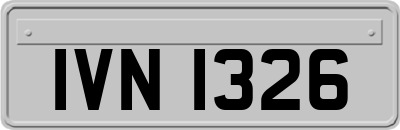 IVN1326
