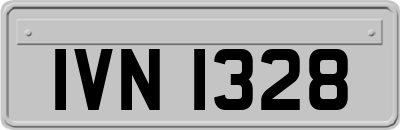 IVN1328