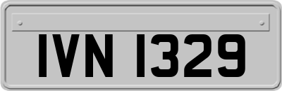 IVN1329