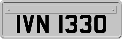 IVN1330