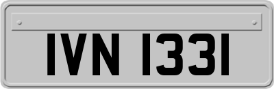 IVN1331