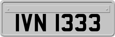 IVN1333