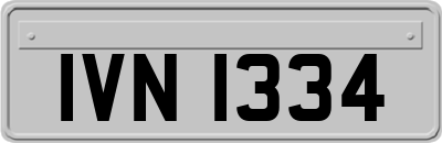 IVN1334