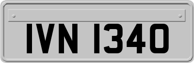 IVN1340