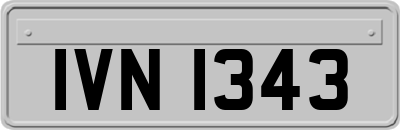 IVN1343