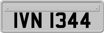IVN1344