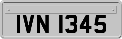 IVN1345