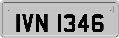 IVN1346