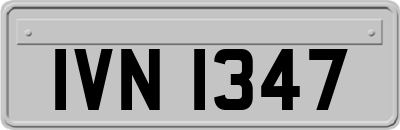 IVN1347