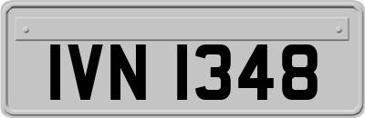 IVN1348