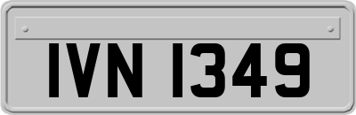 IVN1349