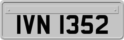 IVN1352