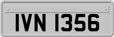 IVN1356