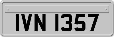 IVN1357