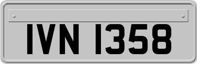IVN1358