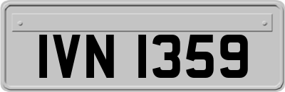 IVN1359