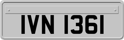 IVN1361