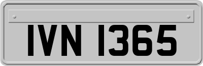 IVN1365