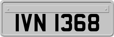 IVN1368