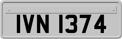 IVN1374