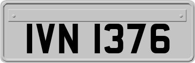 IVN1376