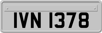 IVN1378