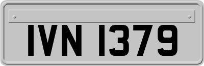 IVN1379