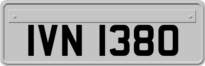 IVN1380