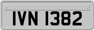 IVN1382