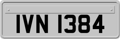 IVN1384