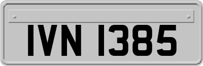 IVN1385