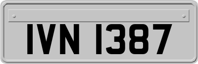 IVN1387