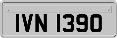 IVN1390