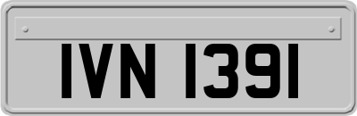 IVN1391