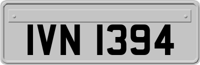 IVN1394