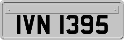IVN1395