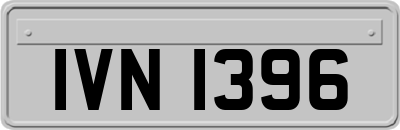 IVN1396
