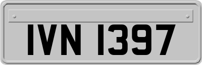 IVN1397