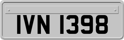 IVN1398
