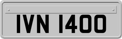 IVN1400
