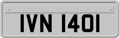 IVN1401