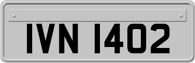IVN1402