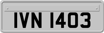 IVN1403