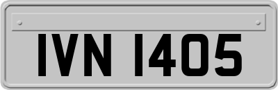 IVN1405