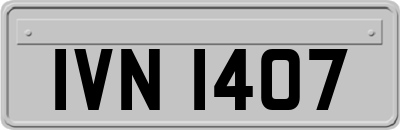 IVN1407