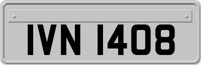 IVN1408