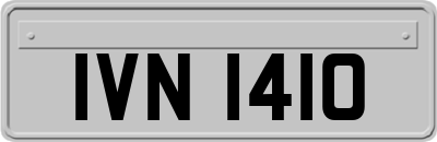 IVN1410