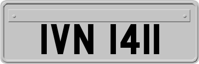 IVN1411