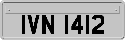 IVN1412